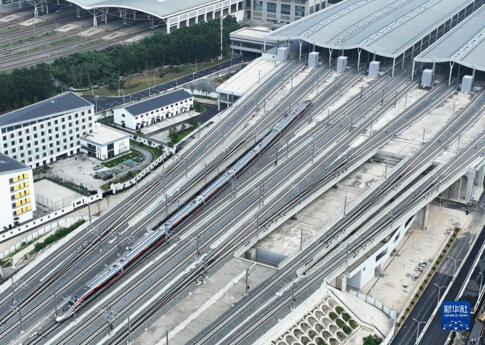 大圣闹海游戏平台